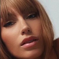 Amberhayes Nagie
