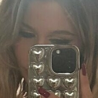 ambermarieexoxo Nagie
