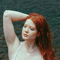 amberrosefree Nagie