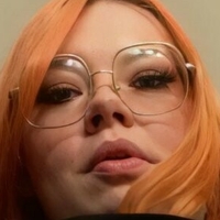 Ambersparkl Nagie