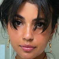Ambra Guiotto Nagie