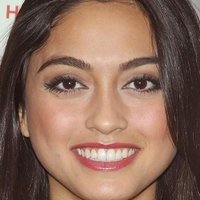 Ambra Gutierrez Nagie