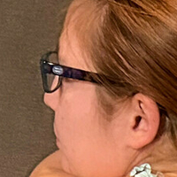amelia_blake Nagie