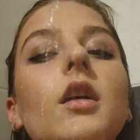Amelia Gin Nagie