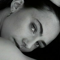 Amelia Zadro Nagie