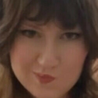 ameliaevewarden Nagie