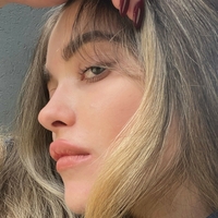 ameliastorm Nagie