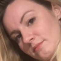 ameliasworldd Nagie