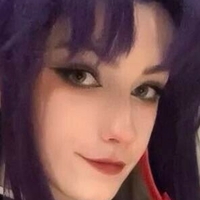 Ameliimoo Nagie