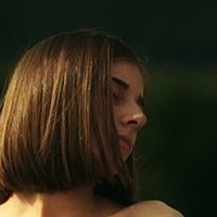Amelinda Kotova Nagie