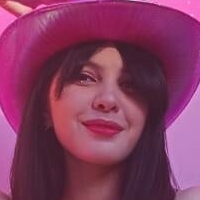 Amiguinha Nagie