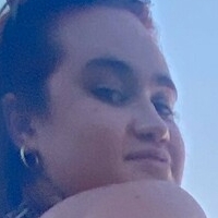 amiiraminxfree Nagie