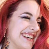 amina_amore69 Nagie