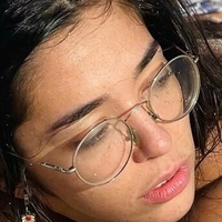 Amira Fit Nagie