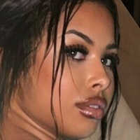 Amira Khalil Nagie