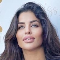 Amira Mounir Srarfi Nagie