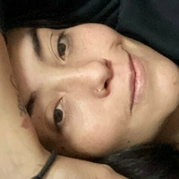 ammysfree Nagie