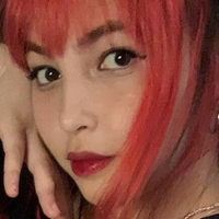 Amongucita Nagie