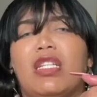 Amorazz / Amora Luv Nagie