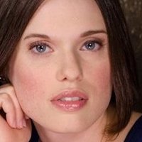 Amy Dellagiarino Nagie