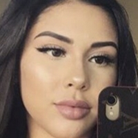 Amy_dlv Nagie