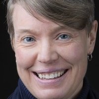 Amy Everson Nagie