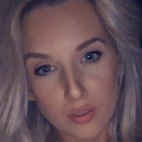 Amy G Nagie