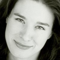 Amy Shelton-White Nagie