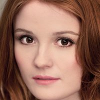Amy Wren Nagie