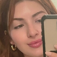 amyaugust Nagie
