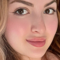 amyaugusttease Nagie