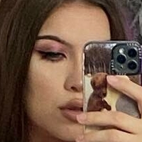 Amyclaire97 Nagie