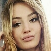 ana_anastazjaa_official Nagie