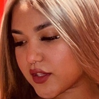 Ana Blanco Nagie