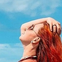 Ana Lara Nagie