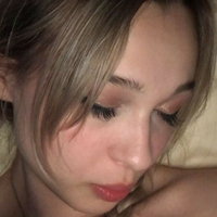 Ana-Maria Pop Nagie