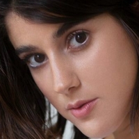 Ana Maria Nagie