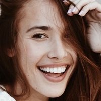 Ana Moya Calzado Nagie