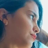 Ana Romero Nagie