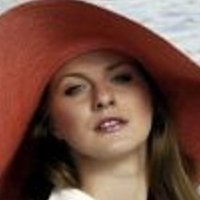 Ana Sakić Nagie