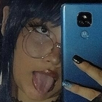 ana_tadashi_mkd Nagie