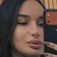 Ana Victoria Peralta Nagie