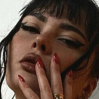 Ana Whiterose Nagie