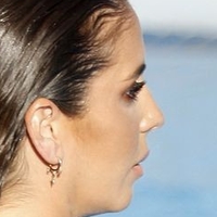 Anabel Pantoja Nagie