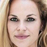 Anabell Griess-Nega Nagie
