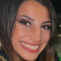 anacherie Nagie