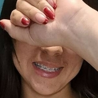 anadavilag9 Nagie