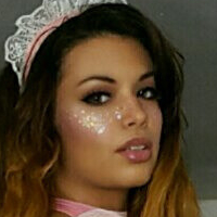 Anaís Nagie
