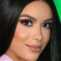 Anakarinamillanmalave Nagie