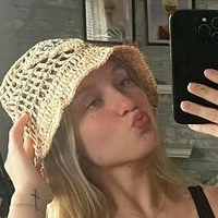 anapsxo Nagie